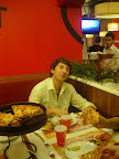 DSC05463.JPG