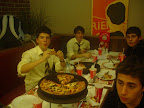 DSC05496.JPG