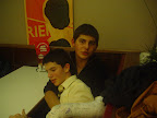 DSC05558.JPG