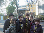 DSC05933.JPG