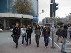 DSC06104.JPG