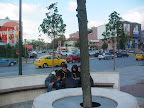 DSC06025.JPG