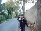 DSC06067.JPG