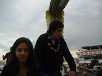 DSC06121.JPG