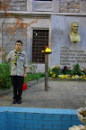 IMGP4381.JPG