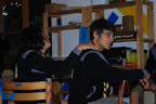DSC_1812.jpg