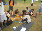 DSCN7534.JPG