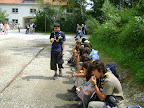 DSC03290.jpg