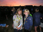 DSCN7412.JPG