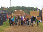 DSCN7526.JPG