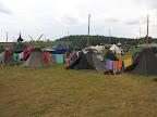 DSCN7540.JPG
