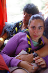 IMGP3554.JPG