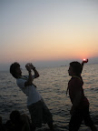 DSCN2996.JPG