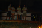 IMGP3670.JPG