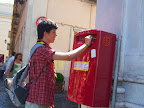 100_8755.JPG