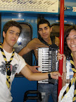 SDC10345.JPG