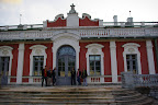 IMGP9931.JPG