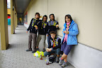 IMGP9776.JPG