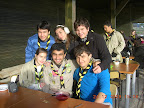 SAKARYA 014.jpg