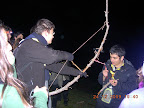 SAKARYA 059.jpg