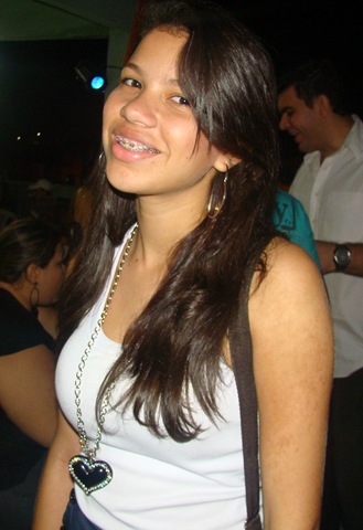 [DSC02442[4].jpg]