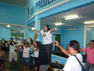 DSC01146