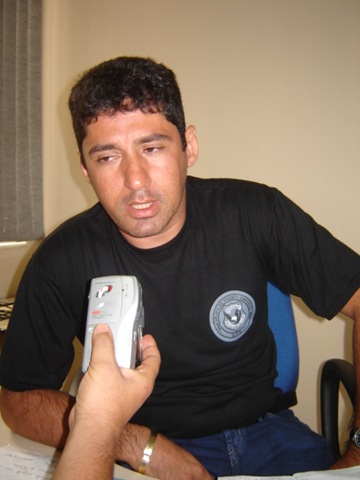 [André Luis Nunes Albuquer (Delegado).,[5].jpg]