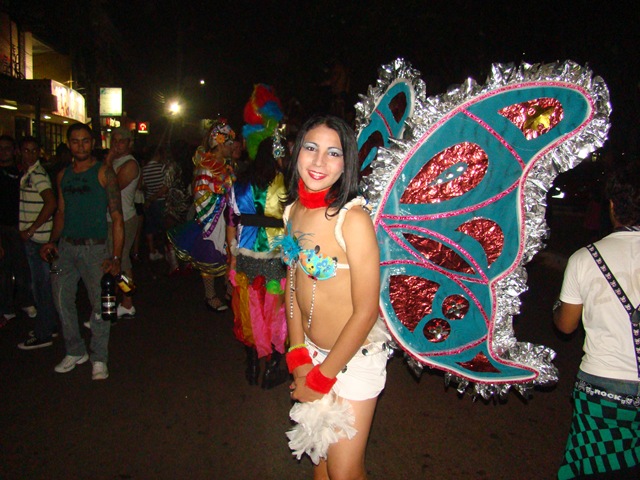 [DSC02284[3].jpg]