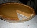 [Edwin's 1st pumpkin pie[7].jpg]