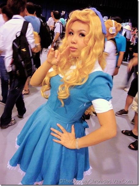 3rdJul10_Cosfest 075 copy 3rdJul10_Cosfest 075 copy