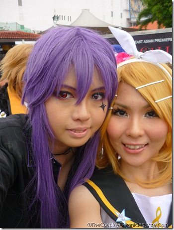 3rdJul10_Cosfest 020 3rdJul10_Cosfest 020