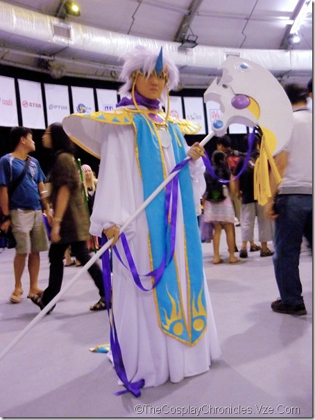 3rdJul10_Cosfest 070 3rdJul10_Cosfest 070