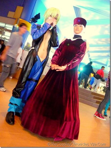 3rdJul10_Cosfest 102 3rdJul10_Cosfest 102