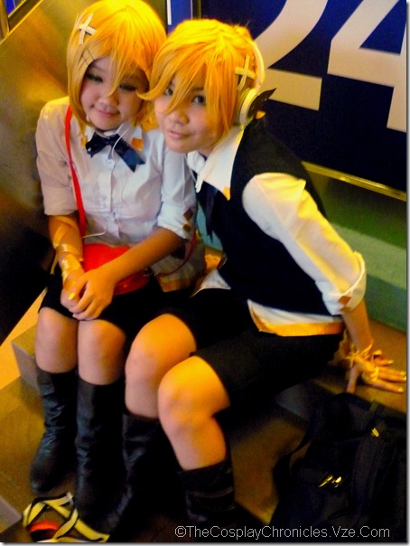 3rdJul10_Cosfest 104 3rdJul10_Cosfest 104