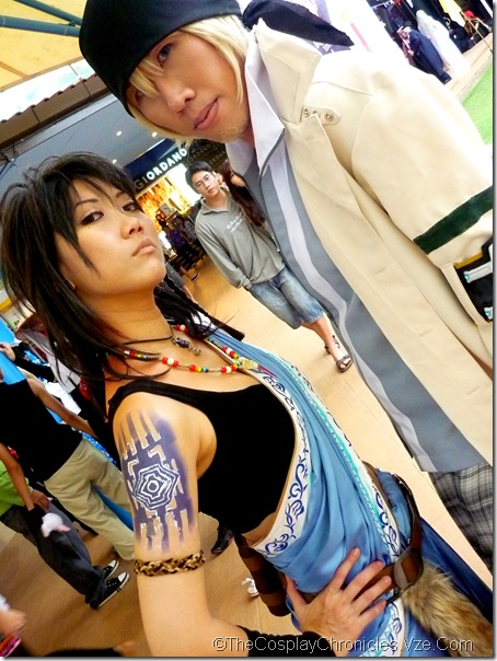 3rdJul10_Cosfest 112 3rdJul10_Cosfest 112