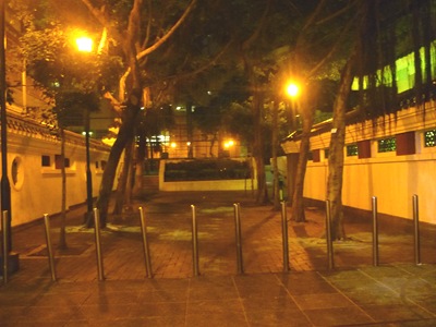 [P1140885[5].jpg]