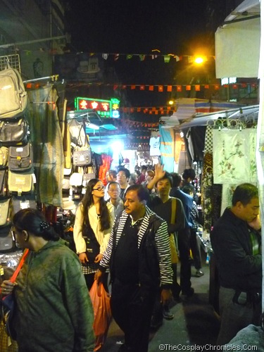 [P1140852[11].jpg]