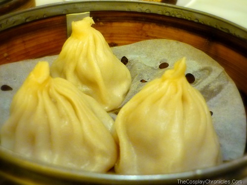 [P1140968[5].jpg]