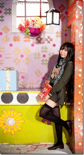 Shana Xmas (30)