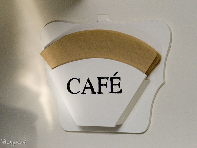 [Coffee filter container[3].jpg]