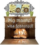 mantelparty_Page_0 mantelparty_Page_0