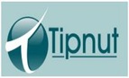 tipnut-pic2 tipnut-pic2