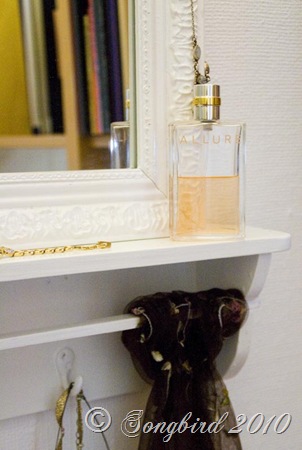 Jewelry Organizer6
