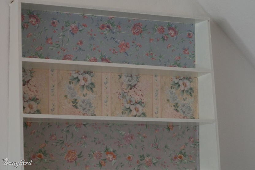 [Shelves after[3].jpg]