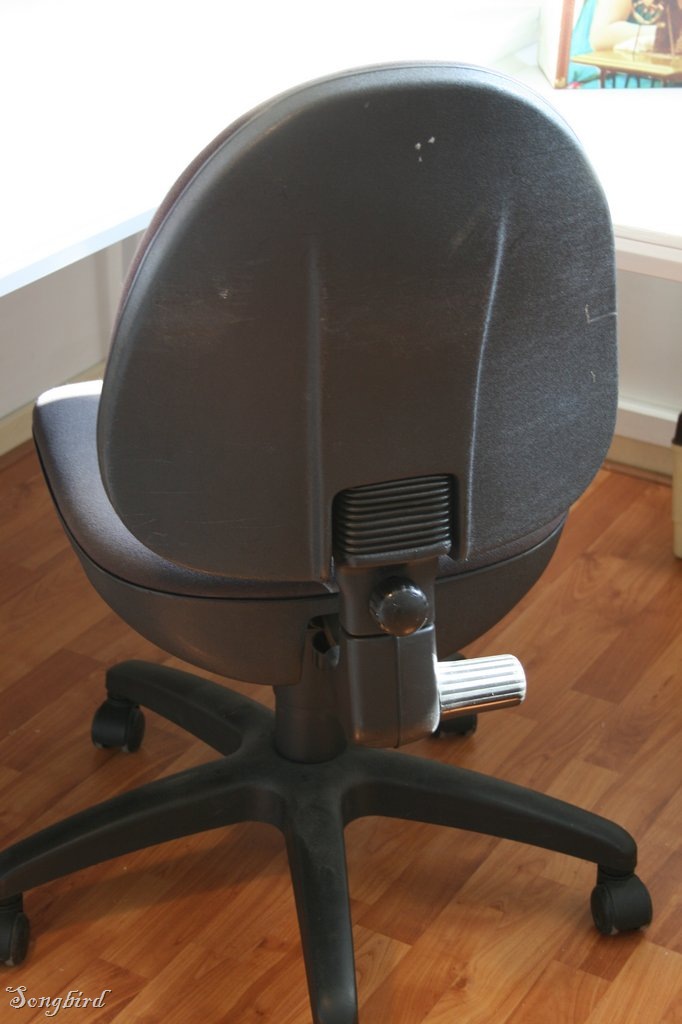 [Office chair before[3].jpg]