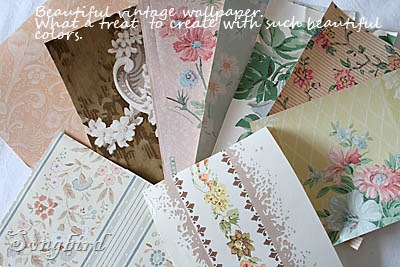 [Vintagewallpaper3.jpg]
