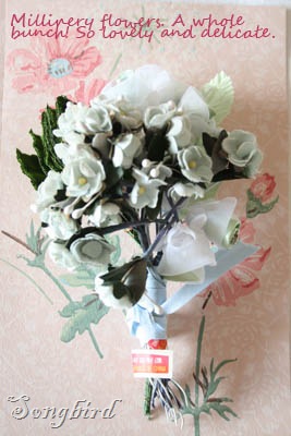 [Millineryflowers3.jpg]