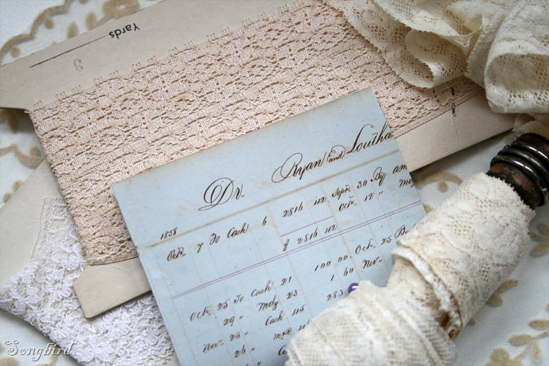 [Lace[2].jpg]