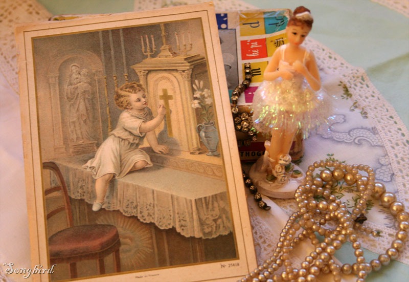 [Religieus Picture and Ballerina[2].jpg]