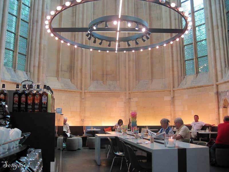 [Church Coffeeshop[1].jpg]
